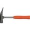 Roofing Hammer steel pipe 